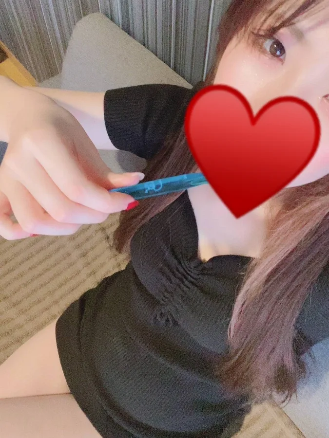 美月