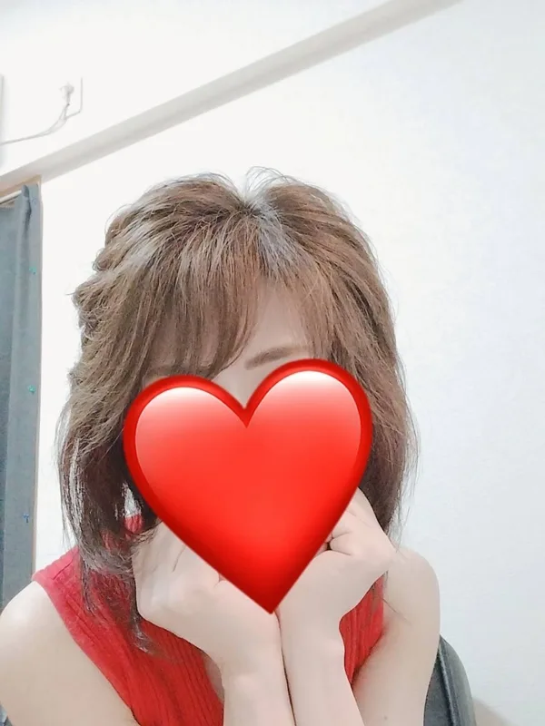 真波