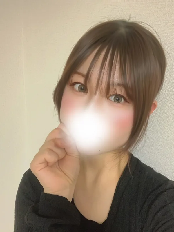 みあ
