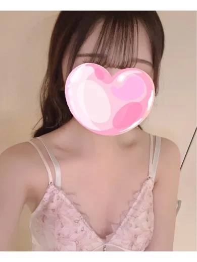 かんな