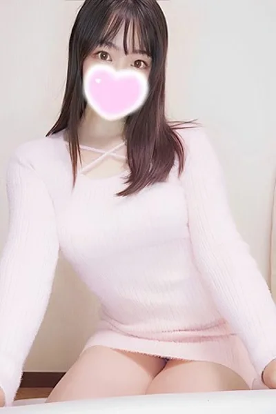 ももりん