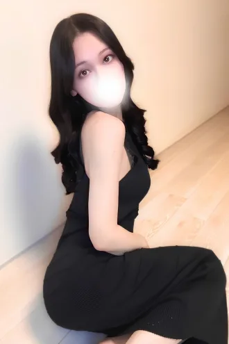 桜 りの