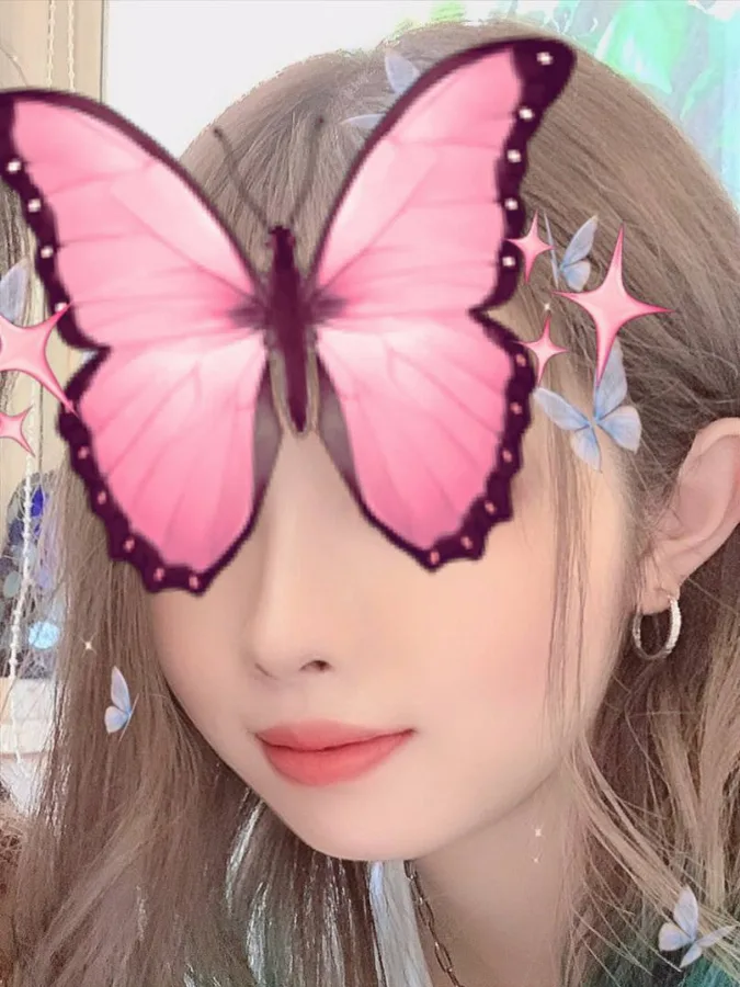 葵ゆづき