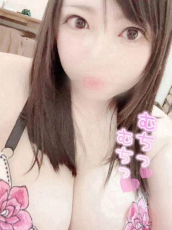 柊まな