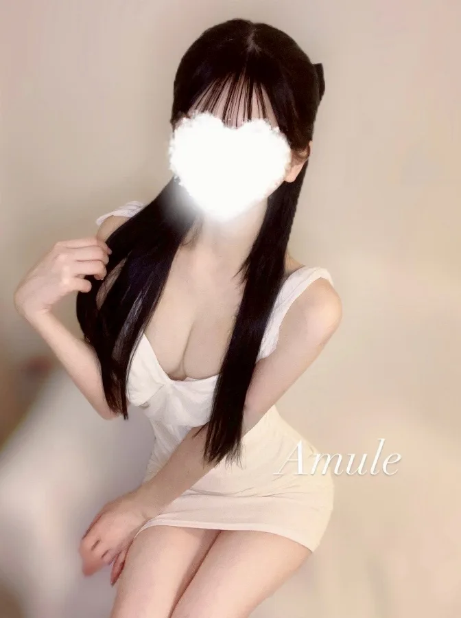 りおん