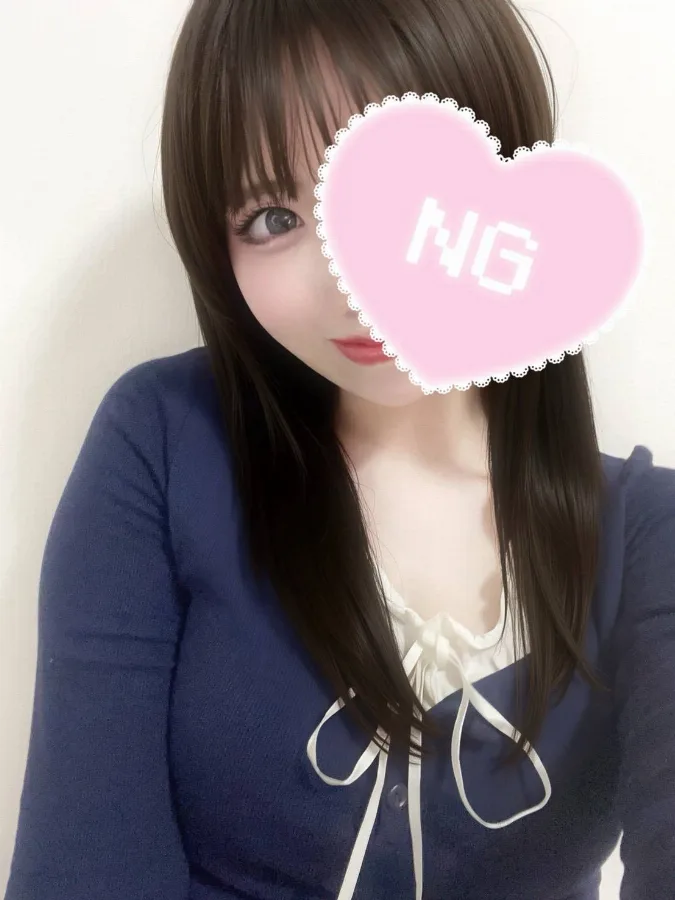 まなみ