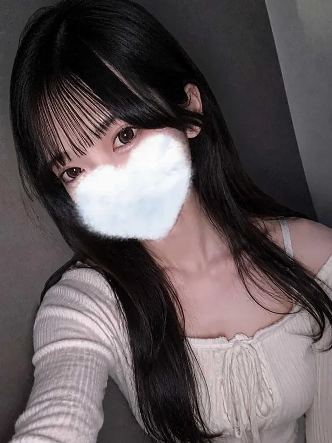 斉藤ゆいか