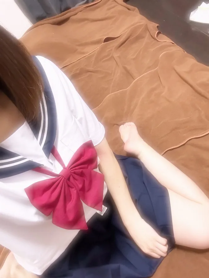 ゆめ