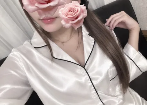 ゆあ