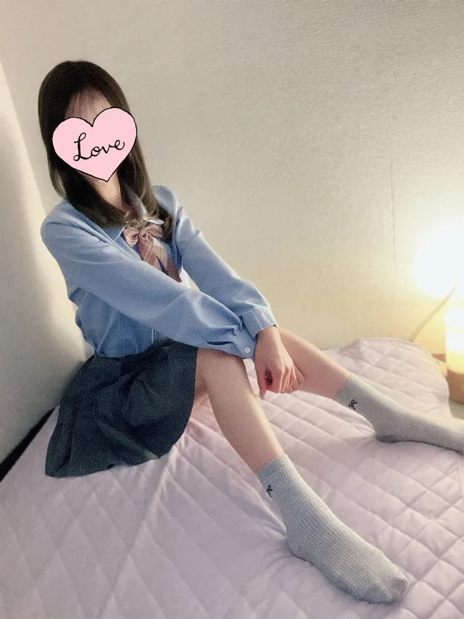 まみ