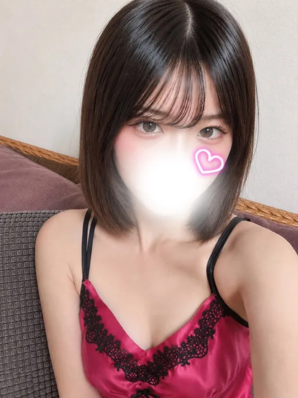 ひな