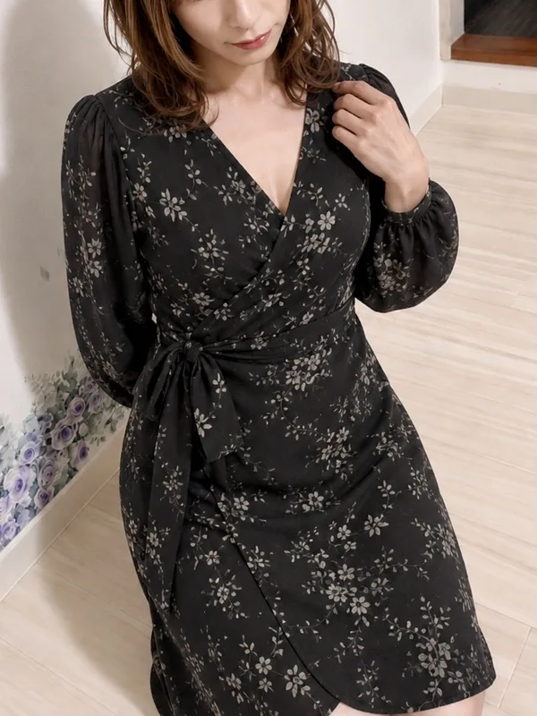 亜希菜（あきな）