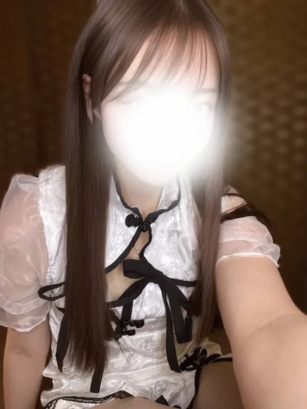 ゆうな