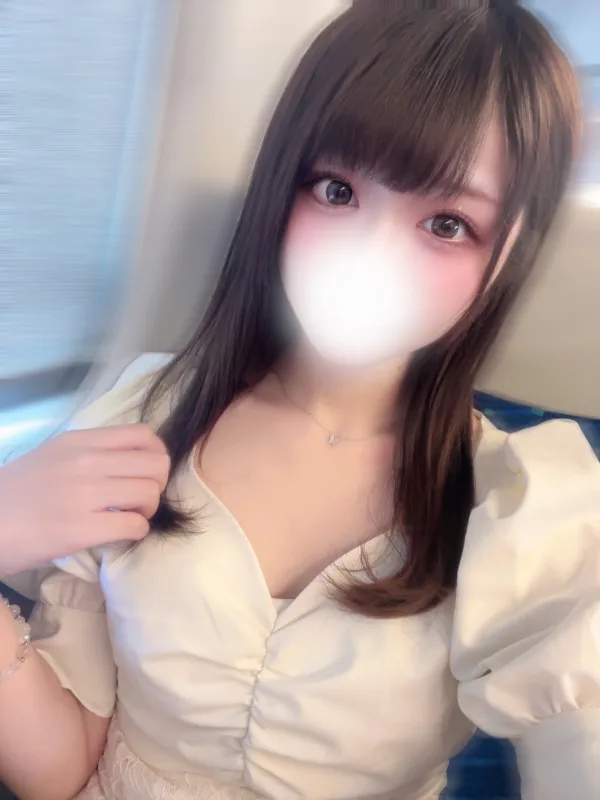 もえ
