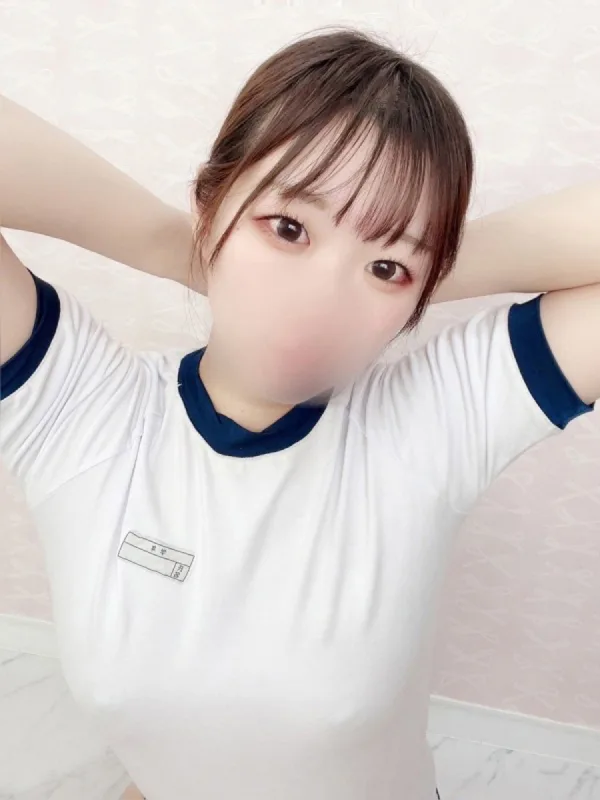 愛瀬みゆ