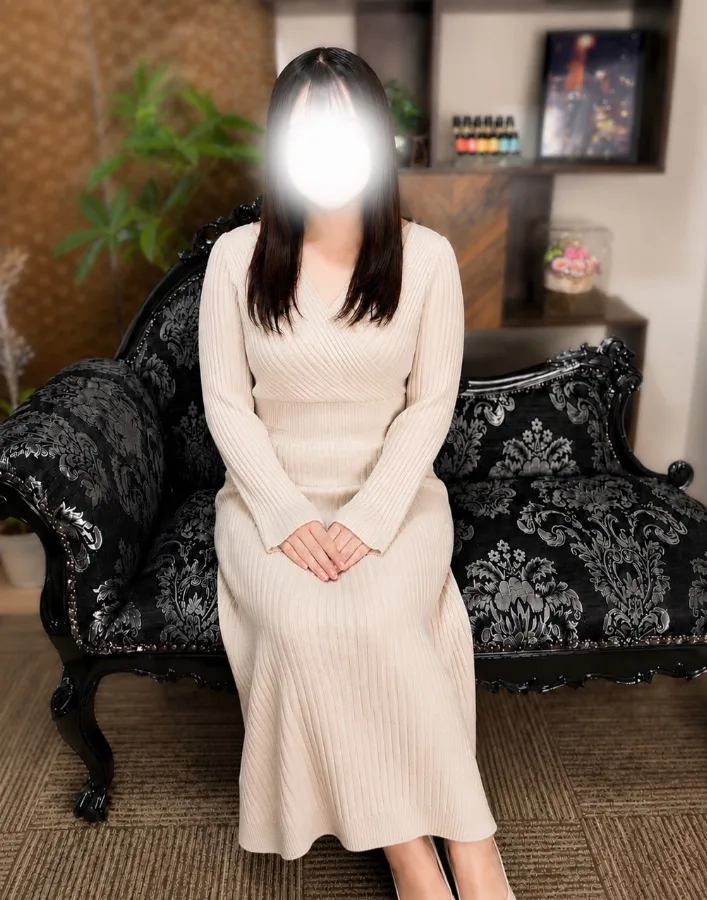もも