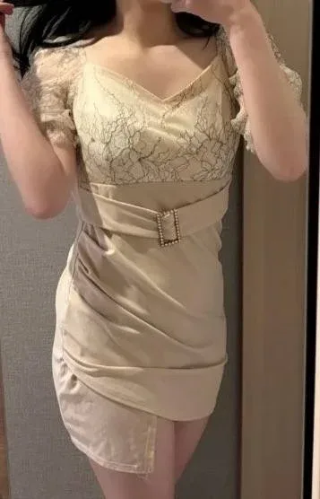 👑ラナ(22)