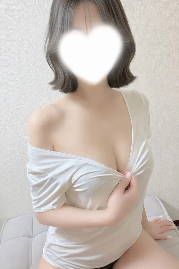 優（ゆう）