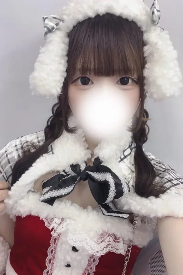 海月うい