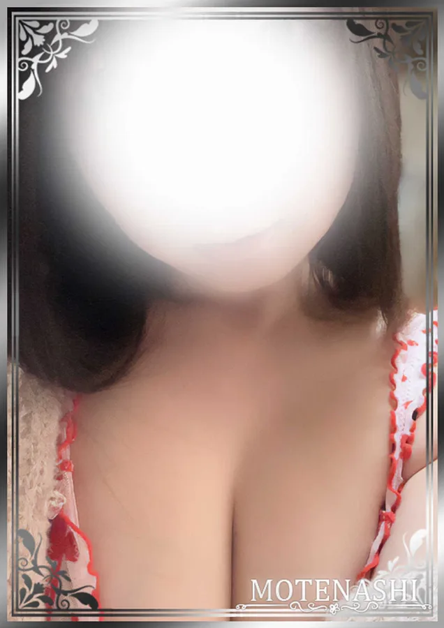 井川らむ