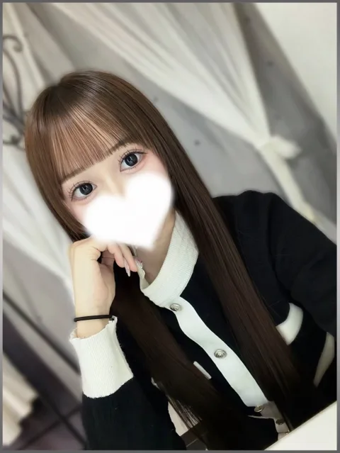月島みみ