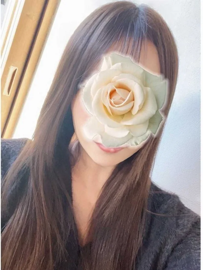 なつき