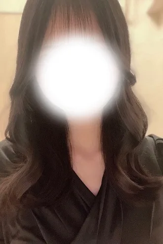 森田みあ