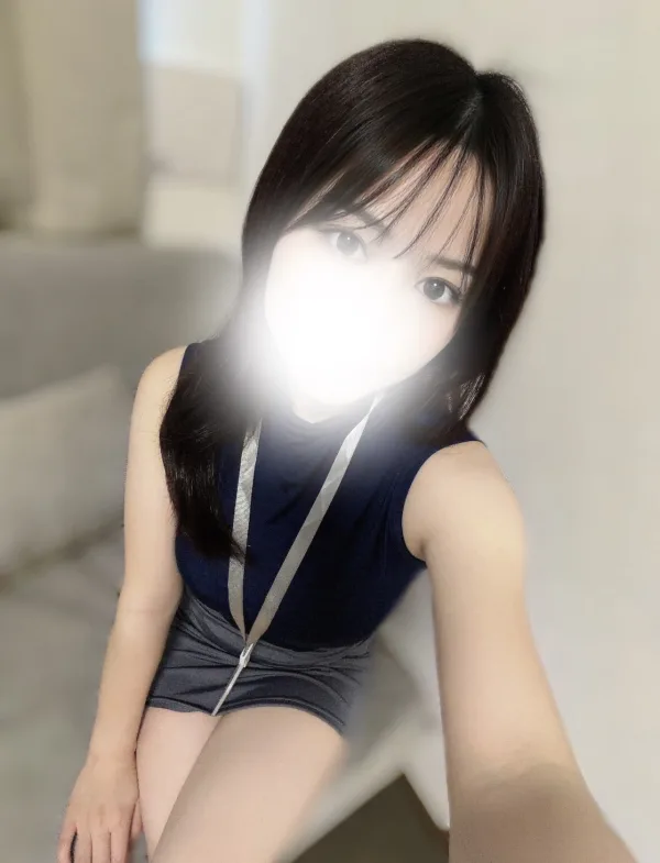 桃井ななせ