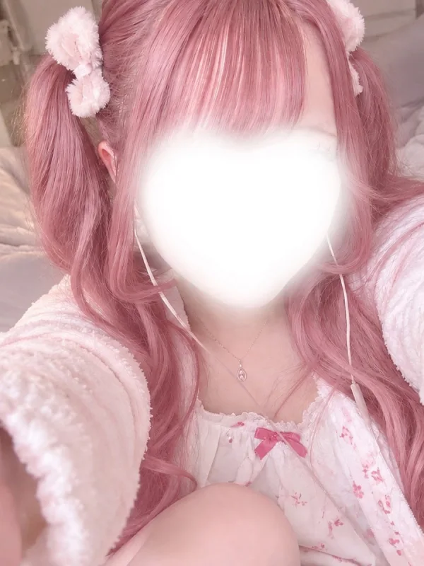 まろん