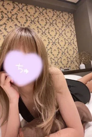 ひな(23)