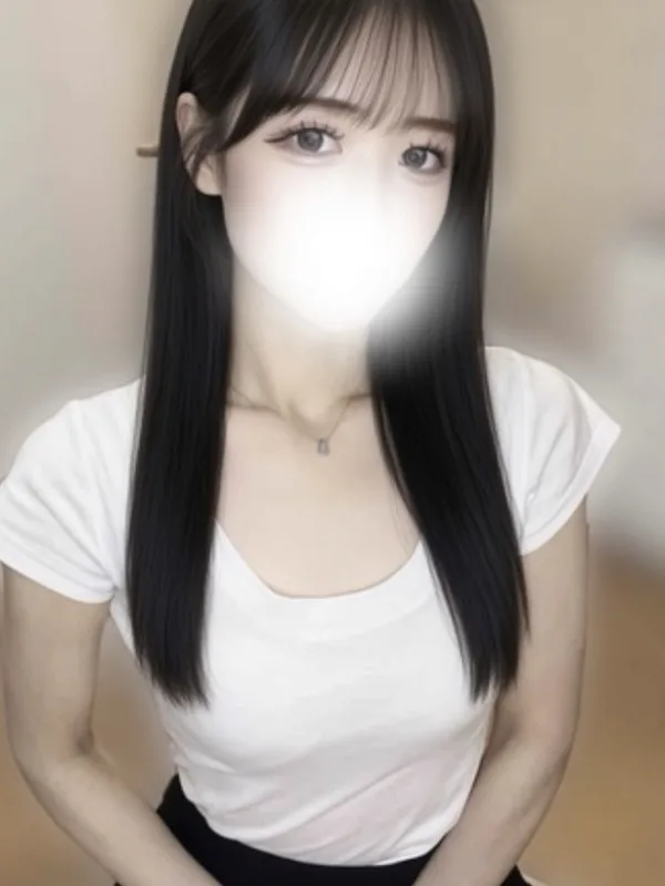 すずか