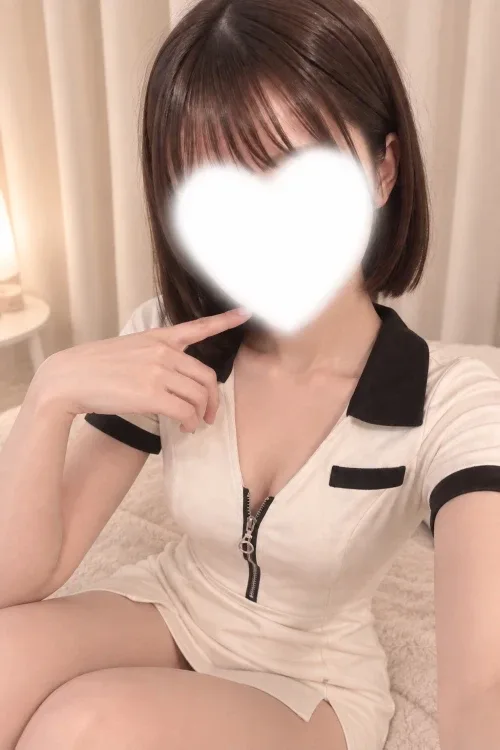 体験 のあ