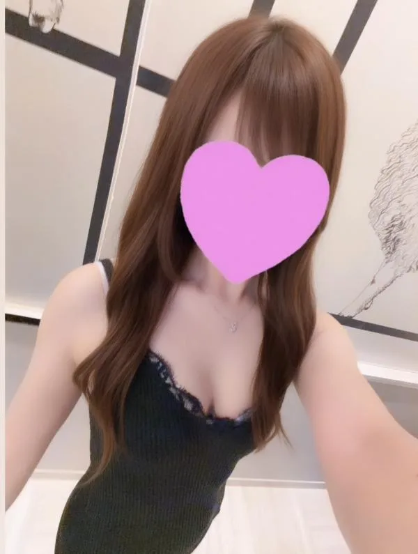 りのん