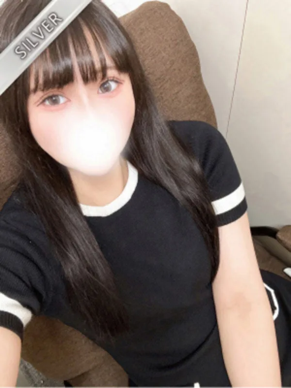 ふわり