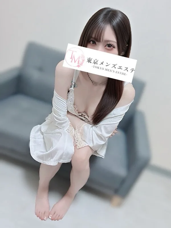 れん