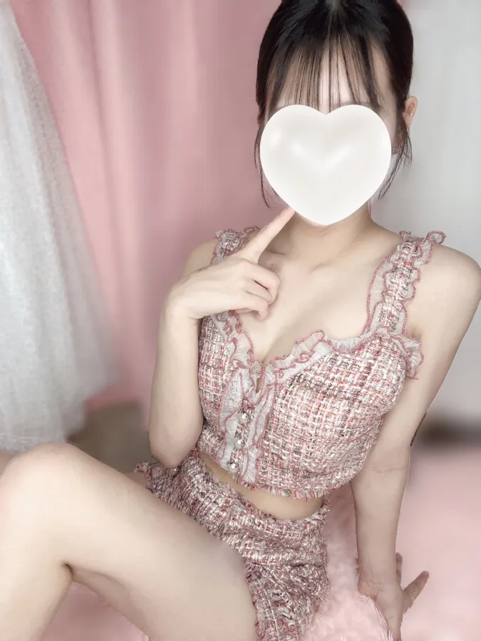 れな（MB可）