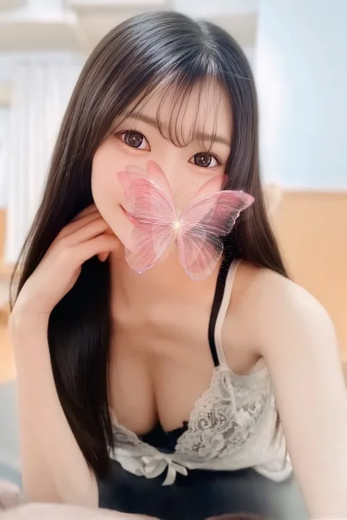 ⚜️しの⚜️