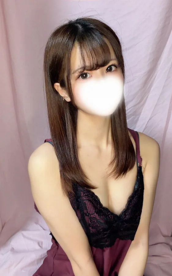 さな