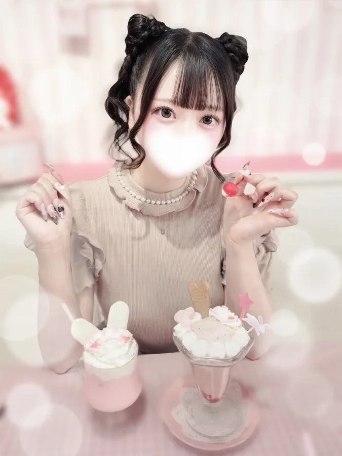 雪宮こはな