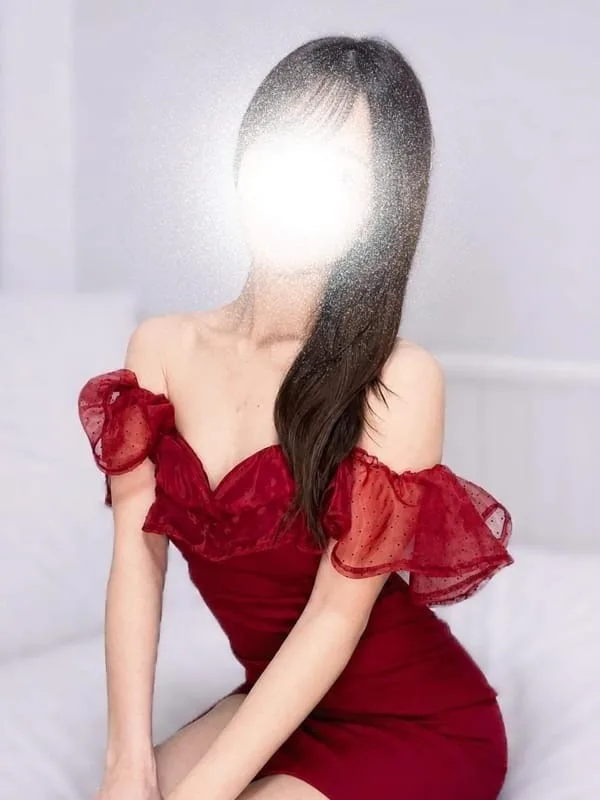 織姫