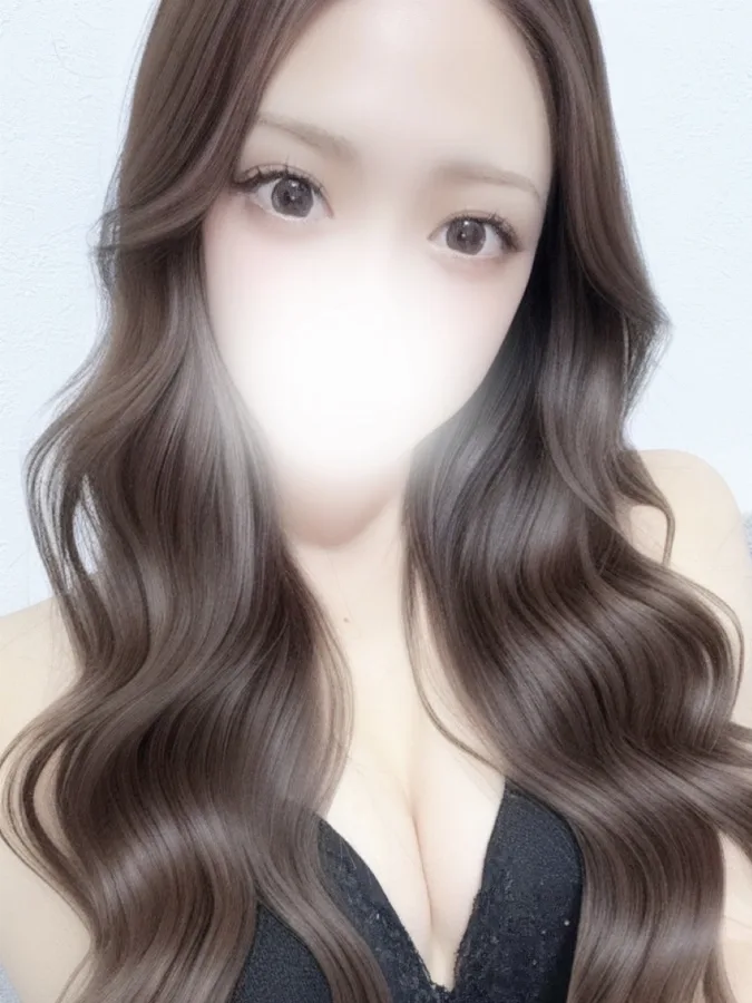 アスカ