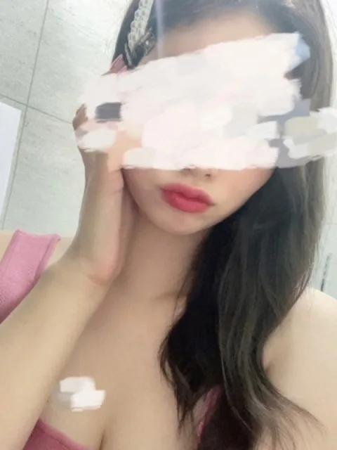 さえ