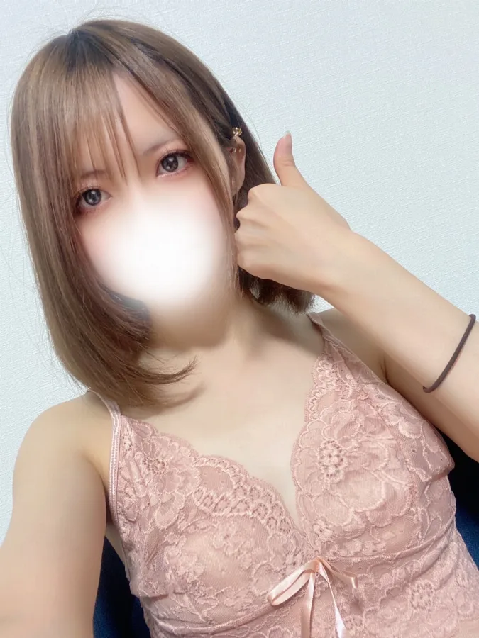 ゆあ