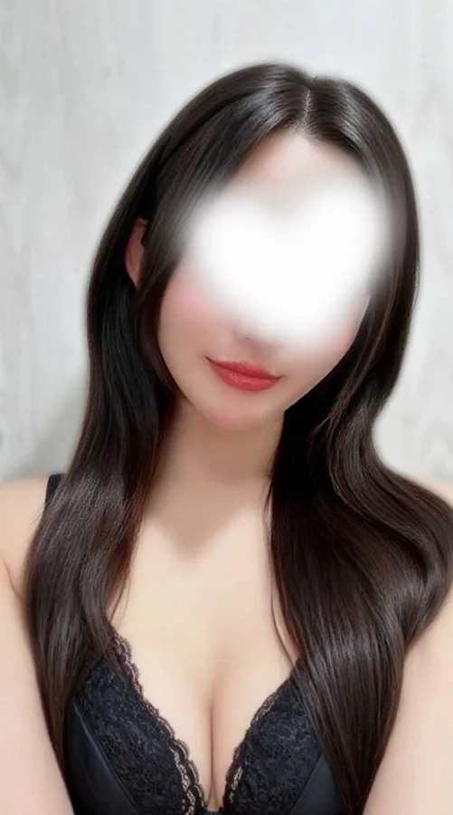 まい