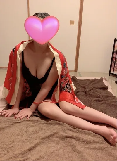 まりえ姫