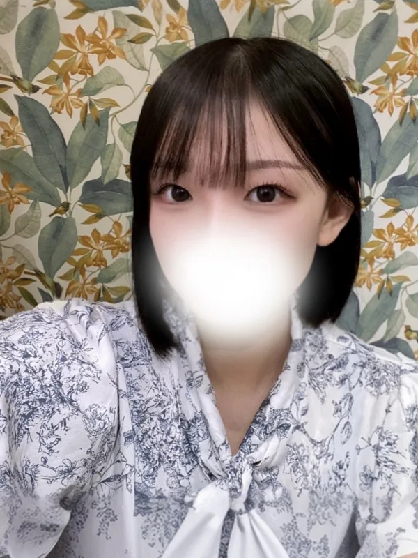れいあ