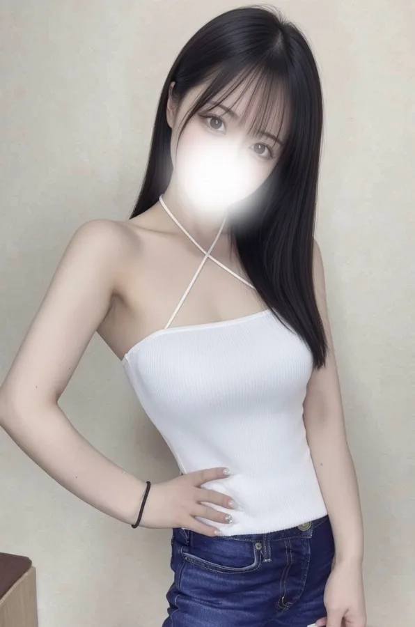 のどか
