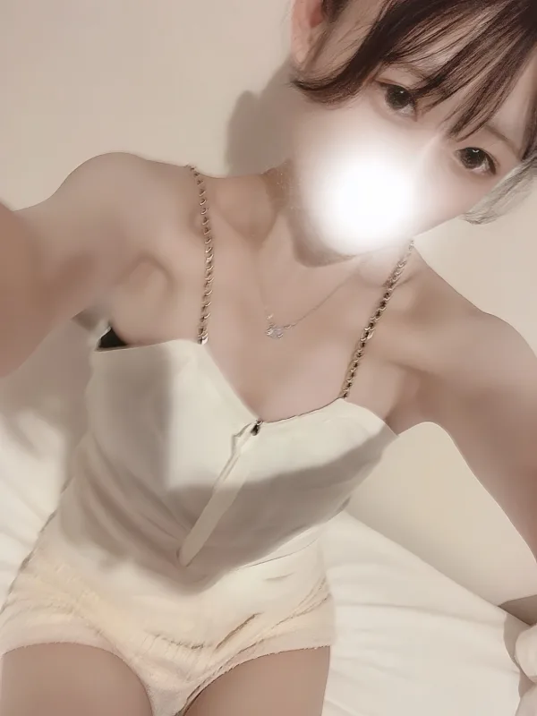 そらね