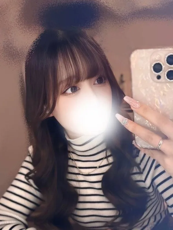 柚木えりか