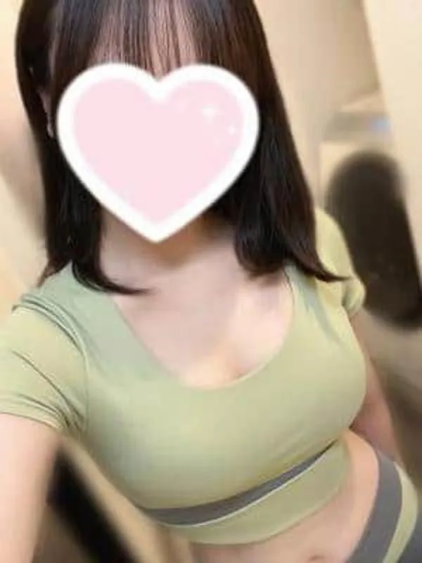 しずく